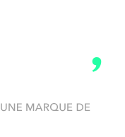 Ma Petite Com', Agence Web Annecy
