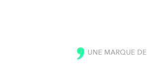 Ma Petite Com', Agence Web Annecy