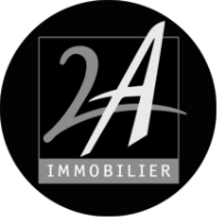 2A Immobilier