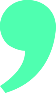 Mapetitecom agence 1 illustration