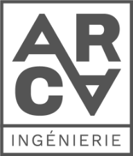 Arca Ingénierie