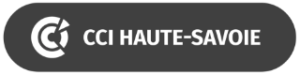 CCI Haute-Savoie