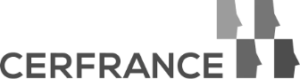 Cerfrance