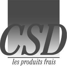 CSD