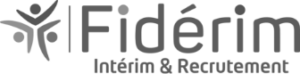 Fidérim