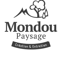 Mondou Paysage