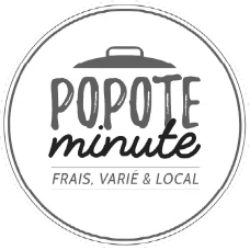 Mapetitecom popote