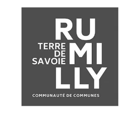 Rumilly Terre de Savoie