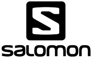 Salomon