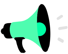 Mapetitecom solutions 2 referencement ia