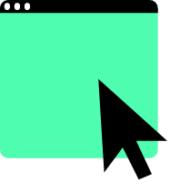 Site internet