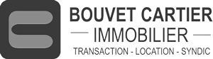 Bouvet Cartier Immobilier